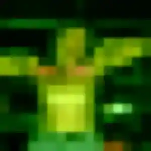 rencontre japonaise à Tarascon : profil de Ruby, 29 ans - inscription gratuite