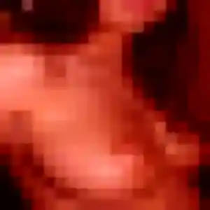 So-Hee de Tarascon, 31 ans - rencontre japonaise sans prise de tête