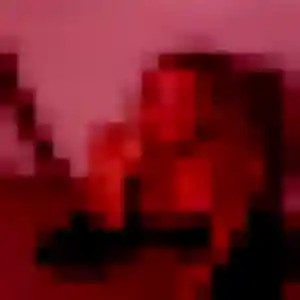 Sexy So-Ra, 25 ans à Tarascon - la contacter