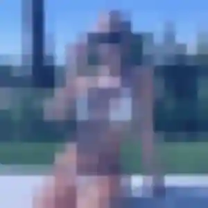 Photo exclusive de Suong, 36 ans à Tarascon - rencontre coquine