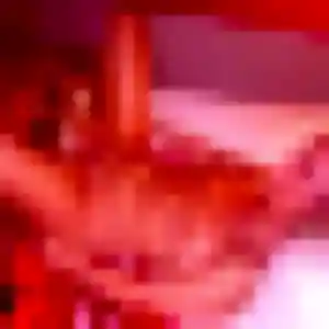 Asami de Tarbes, 34 ans - rencontre japonaise en toute liberté