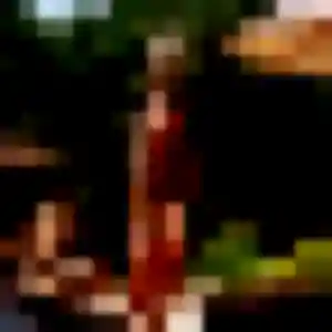 Photo sexy de Chiaki, 31 ans à Tarbes - plan discret