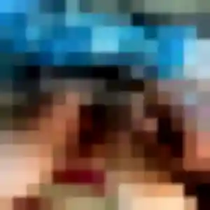 rencontre japonaise à Tarbes : profil de Elena, 38 ans - inscription gratuite