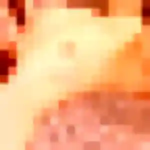 Photo perso de Etsuko, 34 ans à Tarbes - plan discret