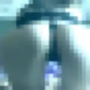 Photo exclusive de Khanh, 30 ans à Tarbes - plan discret