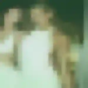 Charmante Lan, 30 ans à Tarbes - découvrir son profil