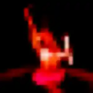 Lea (43 ans) à Tarbes cherche un rencontre japonaise aujourd'hui