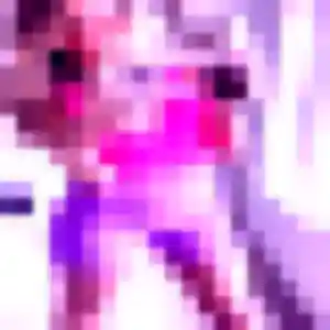 Photo exclusive de Min-Young, 30 ans à Tarbes - rencontre coquine