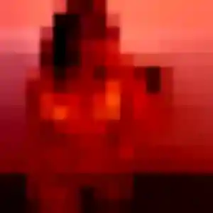 Charmante Pich, 27 ans à Tarbes - la contacter