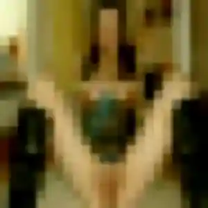 Yukari, 37 ans, disponible à Tarbes pour une rencontre coquine