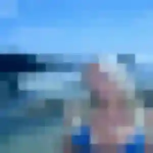 Asami, 28 ans, connectée à Tarnos pour une rencontre coquine