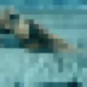 Photo de Ayumi à Tarnos (41 ans) - rencontre japonaise sans inscription