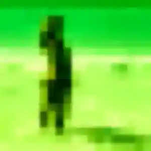 rencontre japonaise à Tarnos : photo de Bo, 26 ans - inscription gratuite