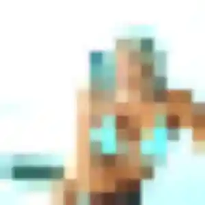 Chiaki (38 ans) à Tarnos attend une rencontre rapidement