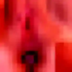 Photo de Jin à Tarnos (29 ans) - rencontre japonaise discret