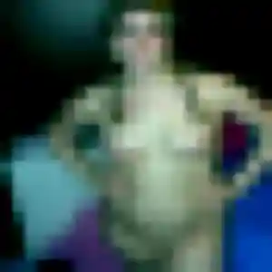 Photo perso de Jing, 41 ans à Tarnos - rencontre sans lendemain