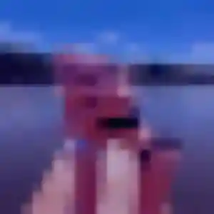 Sexy Ligaya, 40 ans à Tarnos - voir sa photo