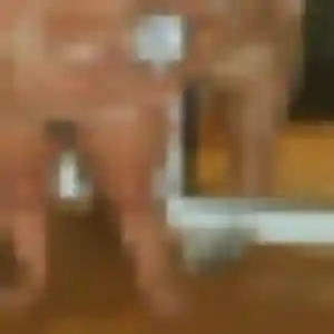 Profil de Maria à Tarnos (28 ans) - rencontre japonaise discret