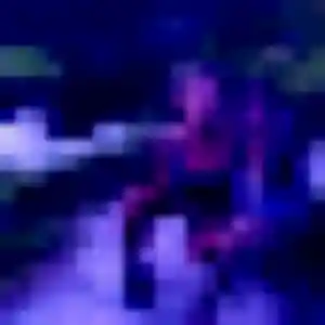 rencontre japonaise à Tarnos : photo de Mika, 43 ans - accès libre