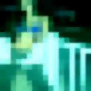 Neary (44 ans) à Tarnos cherche une rencontre ce soir