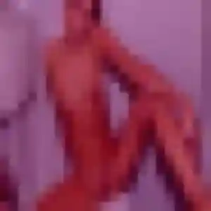 Rachana (38 ans) à Tarnos cherche un rencontre japonaise ce soir