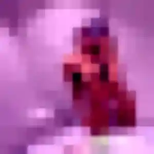 Sora, 27 ans, disponible à Tarnos pour une rencontre coquine