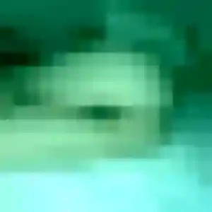 Sexy Suzume, 31 ans à Tarnos - voir sa photo