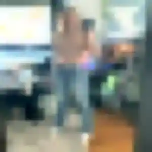 Charmante Thi, 44 ans à Tarnos - découvrir son profil