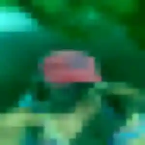 Wen, 28 ans, disponible à Tarnos pour une rencontre coquine