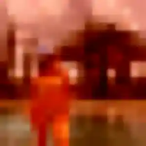 Chiaki (38 ans) à Tassin-la-Demi-Lune cherche un rencontre japonaise ce soir