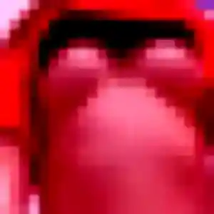 Dina de Tassin-la-Demi-Lune, 44 ans - rencontre japonaise sans lendemain