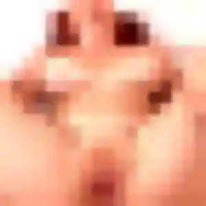 Photo de Dolores à Tassin-la-Demi-Lune (32 ans) - rencontre japonaise sans inscription