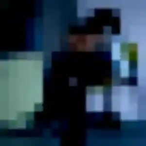 Esperanza (45 ans) à Tassin-la-Demi-Lune cherche une rencontre ce soir