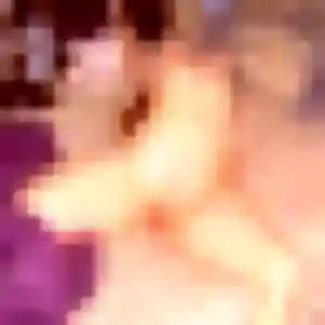 Photo sexy de Hong, 35 ans à Tassin-la-Demi-Lune - rencontre coquine