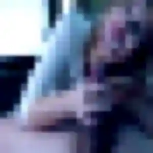 rencontre japonaise à Tassin-la-Demi-Lune : photo de Lea, 30 ans - sans engagement