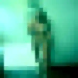 Mayumi, fille de 35 ans cherche rencontre japonaise à Tassin-la-Demi-Lune