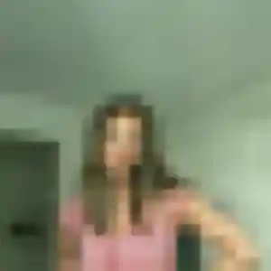 Rong, femme de 30 ans propose rencontre japonaise à Tassin-la-Demi-Lune