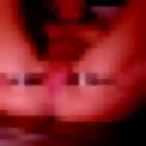 Photo de Sokha à Tassin-la-Demi-Lune (36 ans) - rencontre japonaise gratuit