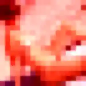 rencontre japonaise à Tassin-la-Demi-Lune : profil de Trang, 33 ans - sans engagement