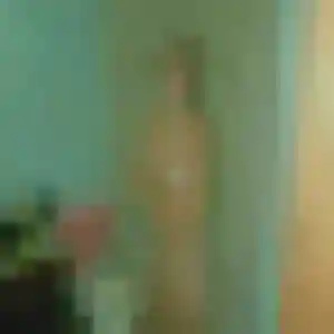 Sexy Dolores, 29 ans à Taverny - découvrir son profil