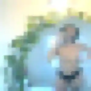 Fah (31 ans) à Taverny cherche un rencontre japonaise ce soir