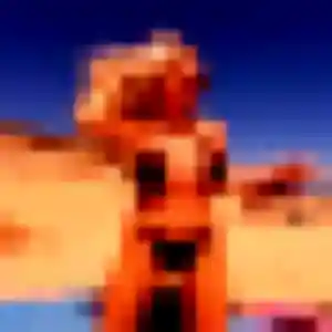 rencontre japonaise à Taverny : profil de Haruka, 34 ans - sans engagement