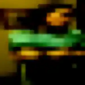 Charmante Kunthea, 40 ans à Taverny - la contacter