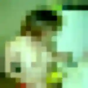 rencontre japonaise à Taverny : photo de Lalita, 43 ans - inscription gratuite