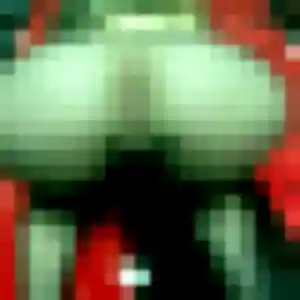 Lian (37 ans) à Taverny attend une rencontre maintenant