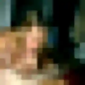 Maly de Taverny, 37 ans - rencontre japonaise en toute liberté