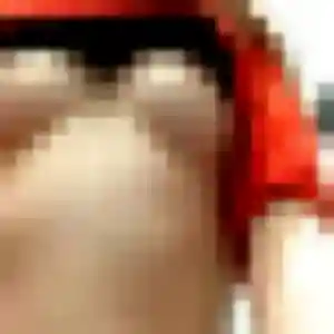 Megumi, fille de 35 ans veut rencontre japonaise à Taverny