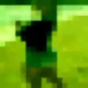 Belle Min-Ji, 32 ans à Taverny - voir sa photo