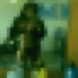 Jolie Na-Ri, 26 ans à Taverny - la contacter