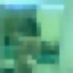 Naomi (44 ans) à Taverny attend une rencontre rapidement